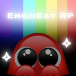 EmojiCat OC Universe RP!