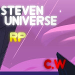 Crystal Verse RP [New Maps!!]