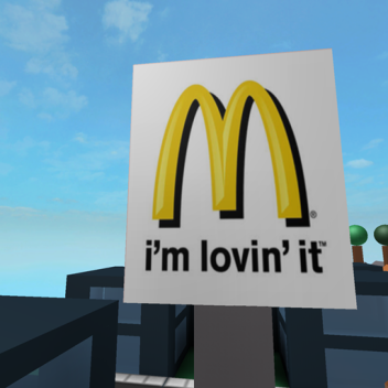 Welcome to Robloxian Town ######