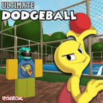 dodge ball