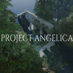 PROJECT ANGELICA COMBAT TEST