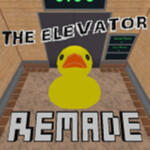 The Elevator - Remade Classic