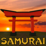 Way of the Samurai -BETA-