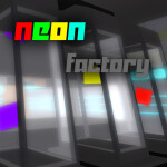 Neon Factory (Beta)