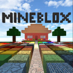 Mineblox v3.2!