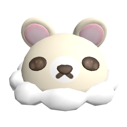 Soft Sheep Hat's Code & Price - RblxTrade