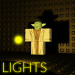 Lights Future is Bright v3