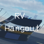 RV Hangout [VC🎙️]