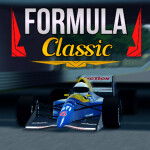 ( Early 70s ! ) Formula Classic - Update 4