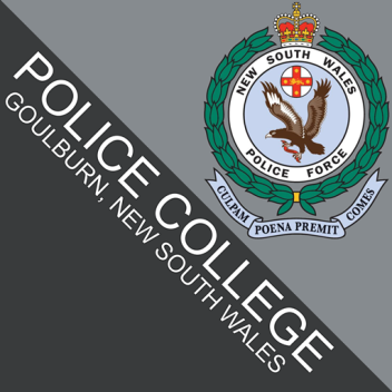 NSW Police Force Educational Campus