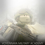 Russian Military Academy