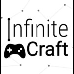 [⬆️ UPDATE] Infinite Craft