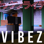 [vibe update] 🌹 vibez 🌹