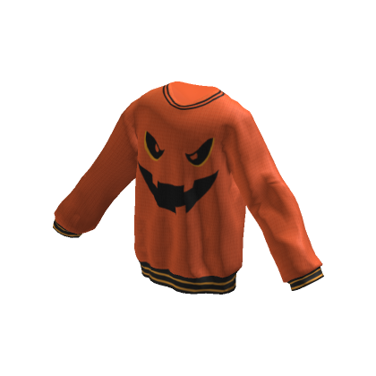 🎃 Halloween Sweater 🎃