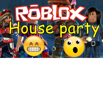 HOUSE PARTY ( DANCE BE A DJ OR FIGHT, FREE RADIO)