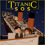 Titanic SOS V2