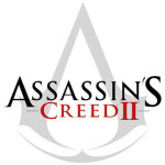 Assassin's Creed 2 [READ DESC]