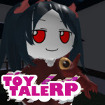 Toytale Roleplay!