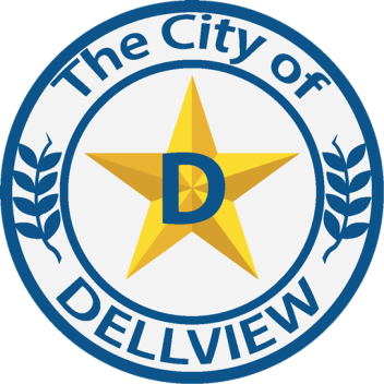City of Dellview V2 GRAND OPENING