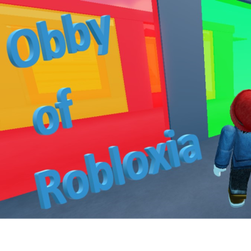 Obby_De_Robloxia