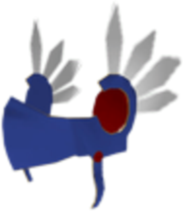 Moderator - Roblox
