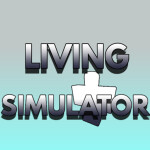 Living Simulator
