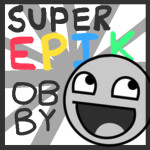 😎😎 super epik obby (WIP)