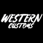 Western Customs 🎯