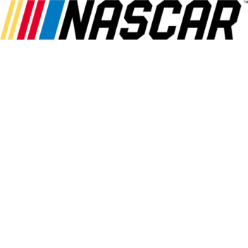NASCAR THUNDER ROAD T WO Beta!
