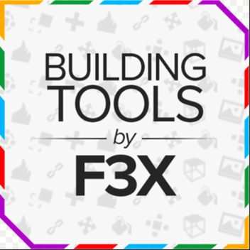 F3X Freebuild