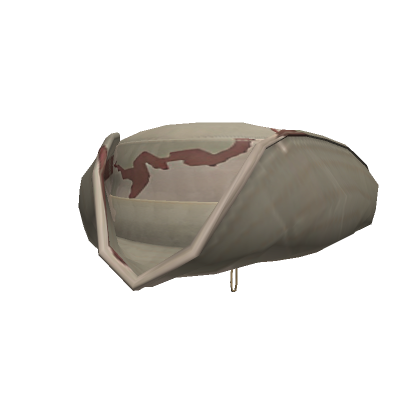 Dcu boonie hat discount