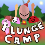 Plunge Camp