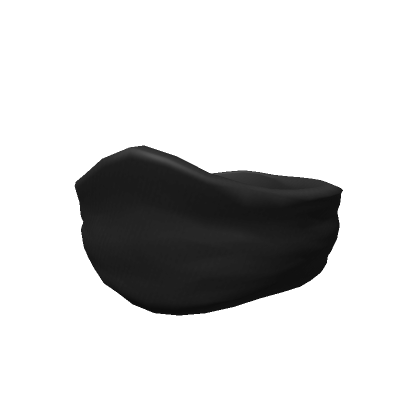 tactical mask | Roblox Item - Rolimon's