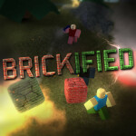 Brickified
