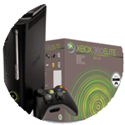 Can you get roblox on hotsell xbox 360