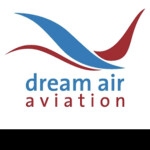 Dream Air UK - Beja International Airport