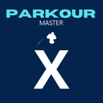 [V0.10] Parkour Master X [BETA]