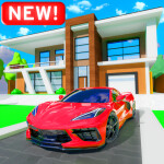 [NEW] Mega Home Tycoon 🏡