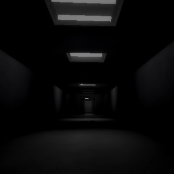 Hallway [Showcase]