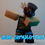 Dab Simulator!