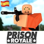 Prison Royale [Early Testing]
