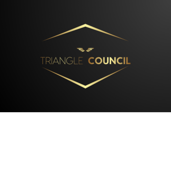 Triangle Council Meeting Complex