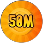 Game Badge Icon