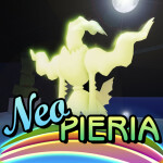 Neo - Pieria : A Roleplay / RP