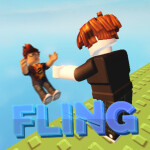 Fling!