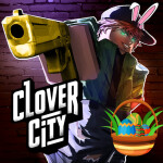 Clover City