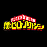 Blox no hero online