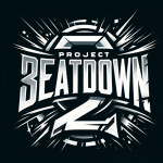 Beatdown 2