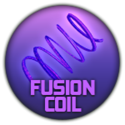 Fusion wiki. Fusion wiki