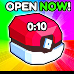 [NOW!] Palmon Tower Defense! ✨